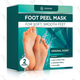 Image for article titled Buy These On-sale Essentials During Amazon Prime’s Holiday Beauty Haul